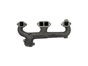 Dorman 674-231 1987-1991 GMC R3500 Exhaust Manifold