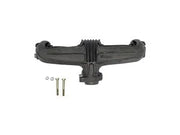 Dorman 674-233 1981-1992 Dodge W350 Exhaust Manifold