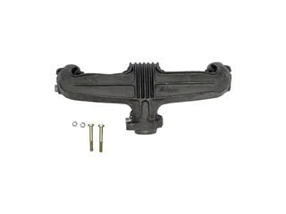 Dorman 674-233 1981-1992 Dodge W350 Exhaust Manifold