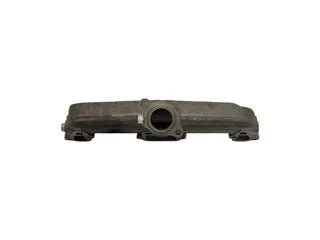 Dorman 674-233 1981-1992 Dodge W350 Exhaust Manifold