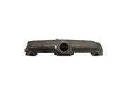 Dorman 674-233 1981-1992 Dodge W350 Exhaust Manifold