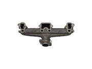 Dorman 674-233 1981-1992 Dodge W350 Exhaust Manifold