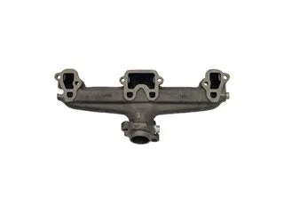 Dorman 674-233 1981-1992 Dodge W350 Exhaust Manifold