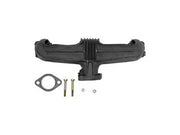Dorman 674-234 1981-1988 Dodge B250 Exhaust Manifold