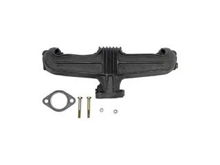 Dorman 674-234 1981-1988 Dodge B250 Exhaust Manifold