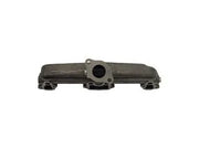 Dorman 674-234 1981-1988 Dodge B250 Exhaust Manifold