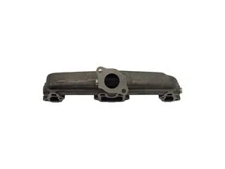 Dorman 674-234 1981-1988 Dodge B250 Exhaust Manifold