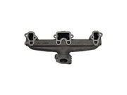 Dorman 674-234 1981-1988 Dodge B250 Exhaust Manifold