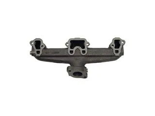 Dorman 674-234 1981-1988 Dodge B250 Exhaust Manifold