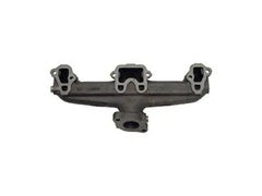 Dorman 674-234 Exhaust Manifold Kit - Includes Required Gaskets And Hardware