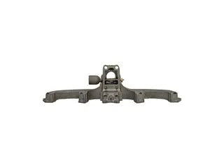 Dorman 674-235 1976-1979 Jeep CJ7 Exhaust Manifold