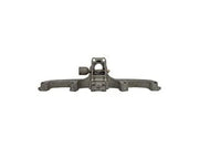 Dorman 674-235 1976-1979 Jeep CJ7 Exhaust Manifold