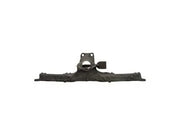 Dorman 674-235 1976-1979 Jeep CJ7 Exhaust Manifold