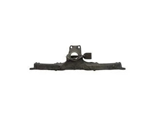 Dorman 674-235 1976-1979 Jeep CJ7 Exhaust Manifold