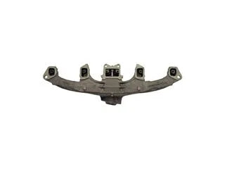 Dorman 674-235 1976-1979 Jeep CJ7 Exhaust Manifold