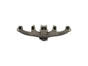 Dorman 674-235 1976-1979 Jeep CJ7 Exhaust Manifold