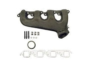 Dorman 674-238 1997-1998 Chevrolet C7500 Kodiak Exhaust Manifold