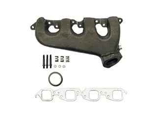 Dorman 674-238 1997-1998 Chevrolet C7500 Kodiak Exhaust Manifold