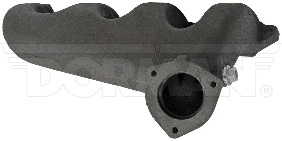 Dorman 674-238 1997-1998 Chevrolet C7500 Kodiak Exhaust Manifold