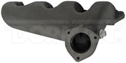 Dorman 674-238 1997-1998 Chevrolet C7500 Kodiak Exhaust Manifold