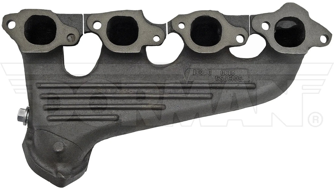 Dorman 674-238 1997-1998 Chevrolet C7500 Kodiak Exhaust Manifold
