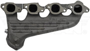 Dorman 674-238 1997-1998 Chevrolet C7500 Kodiak Exhaust Manifold