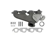 Dorman 674-239 1997-1998 Chevrolet C7500 Kodiak Exhaust Manifold