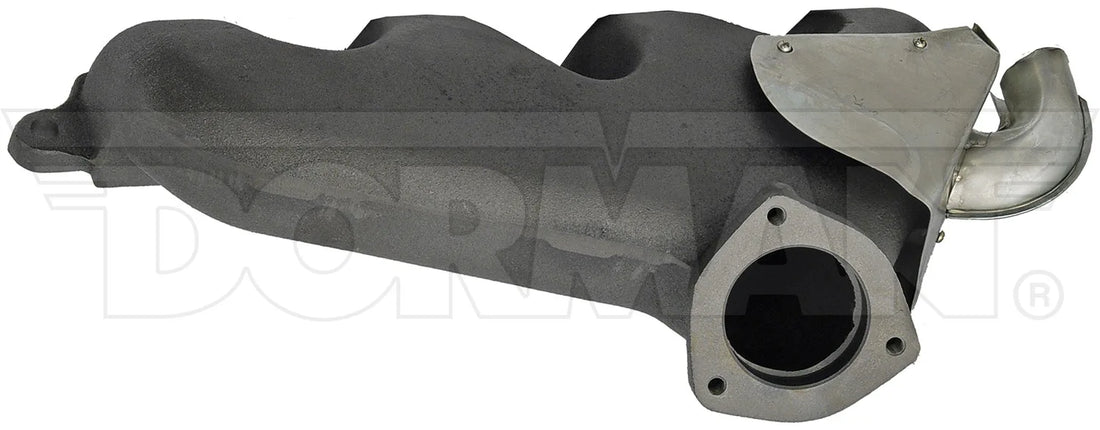 Dorman 674-239 1997-1998 Chevrolet C7500 Kodiak Exhaust Manifold