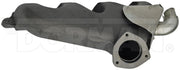 Dorman 674-239 1997-1998 Chevrolet C7500 Kodiak Exhaust Manifold
