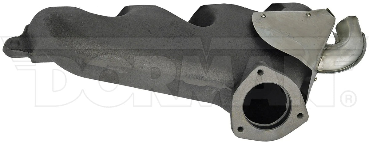 Dorman 674-239 1997-1998 Chevrolet C7500 Kodiak Exhaust Manifold