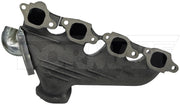 Dorman 674-239 1997-1998 Chevrolet C7500 Kodiak Exhaust Manifold