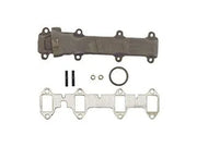 Dorman 674-240 1975-1976 Ford F-250 Exhaust Manifold