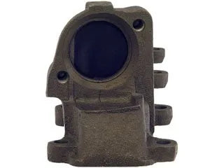 Dorman 674-240 1975-1976 Ford F-250 Exhaust Manifold