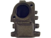 Dorman 674-240 1975-1976 Ford F-250 Exhaust Manifold