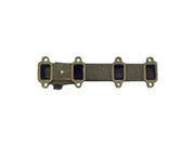 Dorman 674-240 1975-1976 Ford F-250 Exhaust Manifold
