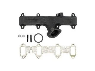 Dorman 674-241 1975-1976 Ford F-250 Exhaust Manifold
