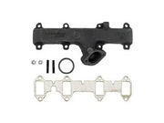 Dorman 674-241 1975-1976 Ford F-250 Exhaust Manifold