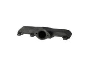 Dorman 674-241 1975-1976 Ford F-250 Exhaust Manifold