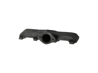 Dorman 674-241 1975-1976 Ford F-250 Exhaust Manifold