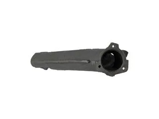 Dorman 674-244 1989-1991 GMC G3500 Exhaust Manifold