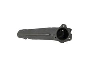 Dorman 674-244 1989-1991 GMC G3500 Exhaust Manifold