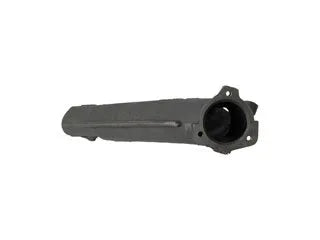 Dorman 674-244 1989-1991 GMC G3500 Exhaust Manifold