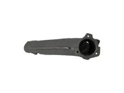 Dorman 674-244 1989-1991 GMC G3500 Exhaust Manifold