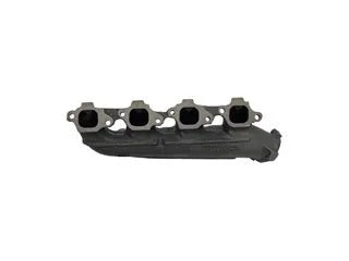 Dorman 674-244 1989-1991 GMC G3500 Exhaust Manifold