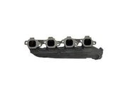 Dorman 674-244 1989-1991 GMC G3500 Exhaust Manifold