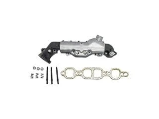 Dorman 674-245 1981-1986 GMC C1500 Suburban Exhaust Manifold