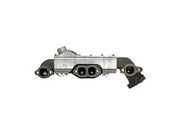 Dorman 674-245 1981-1986 GMC C1500 Suburban Exhaust Manifold