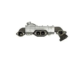 Dorman 674-245 1981-1986 GMC C1500 Suburban Exhaust Manifold