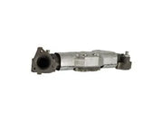 Dorman 674-245 1981-1986 GMC C1500 Suburban Exhaust Manifold