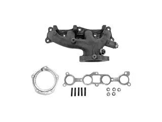 Dorman 674-247 1995-1998 Mazda Protege Exhaust Manifold
